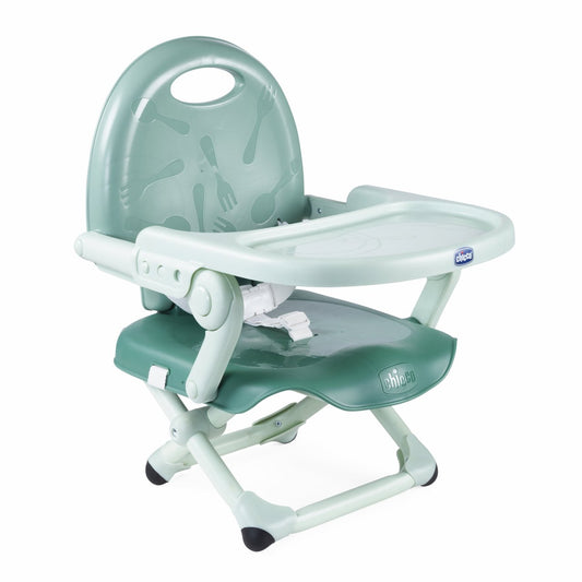 Rialzo sedia 6-36 mesi