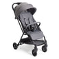 Passeggino leggero 0-22kg