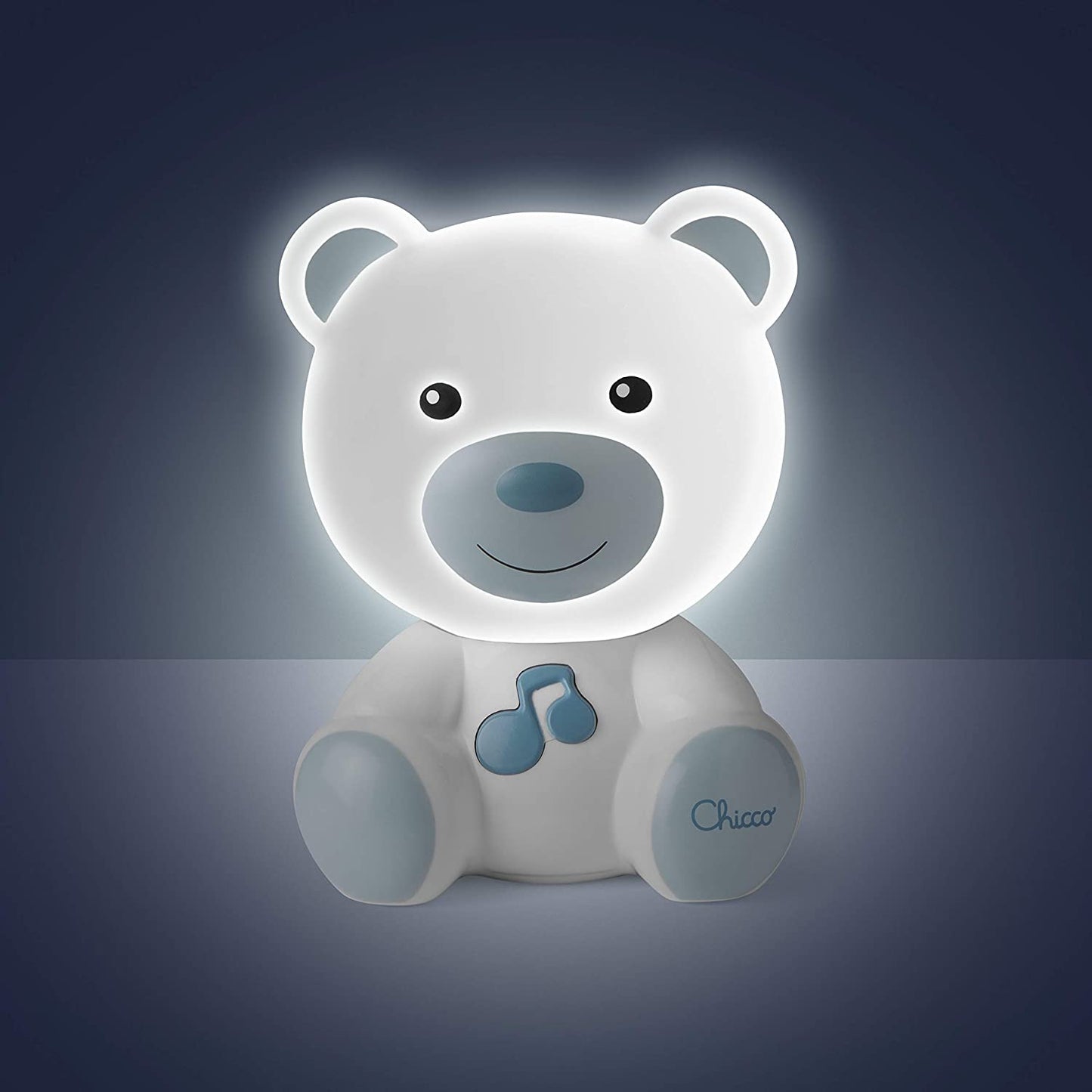 Luce notturna Chicco Dreamlight