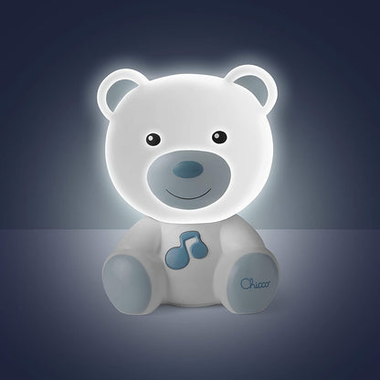 Luce notturna Chicco Dreamlight
