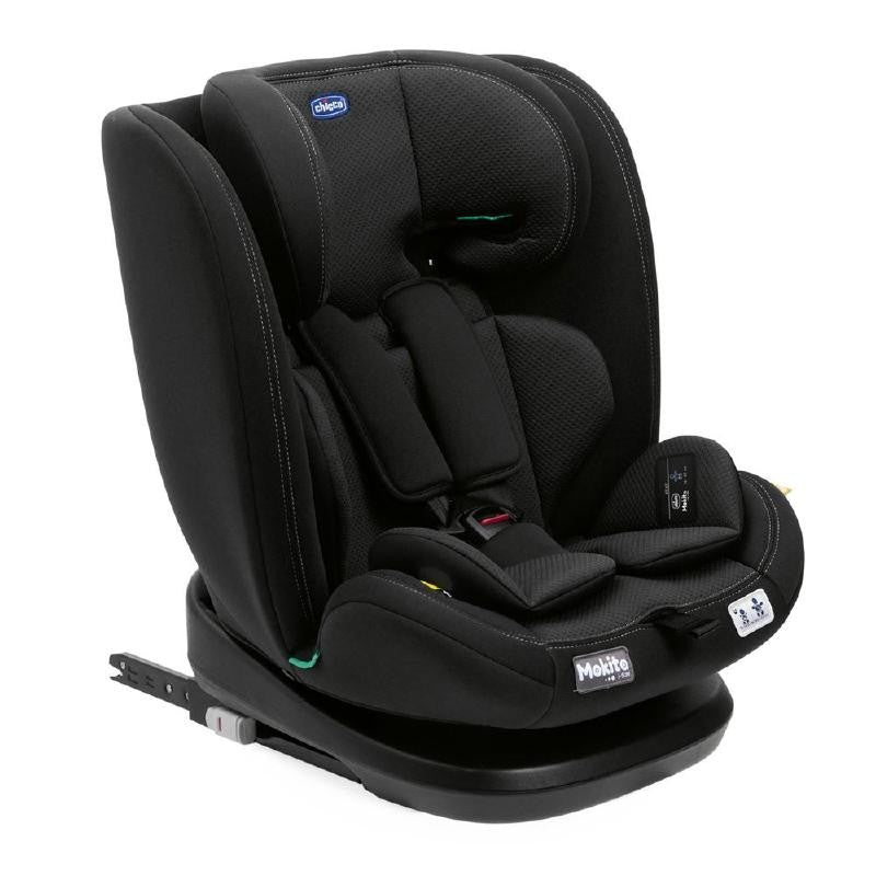 Seggilino auto 0m+ fino 150 cm