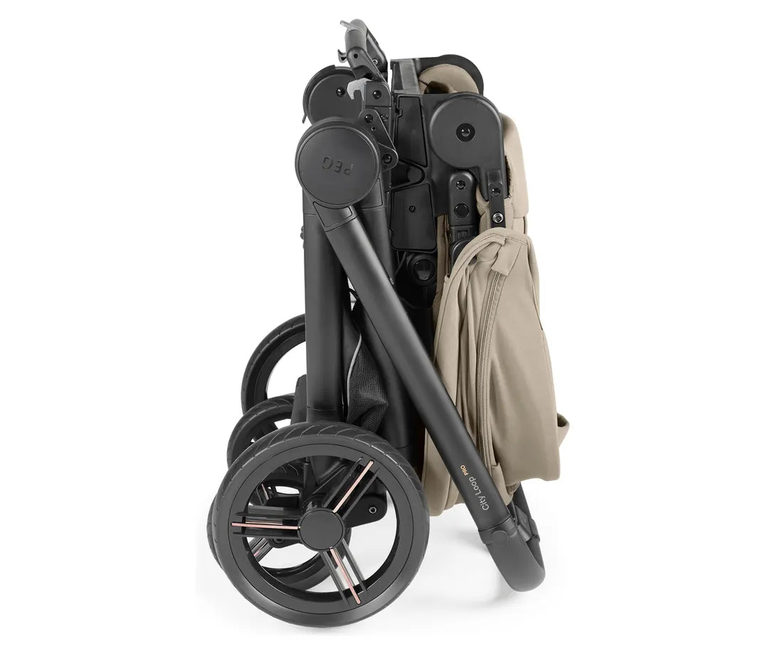 City loop pro Peg Perego