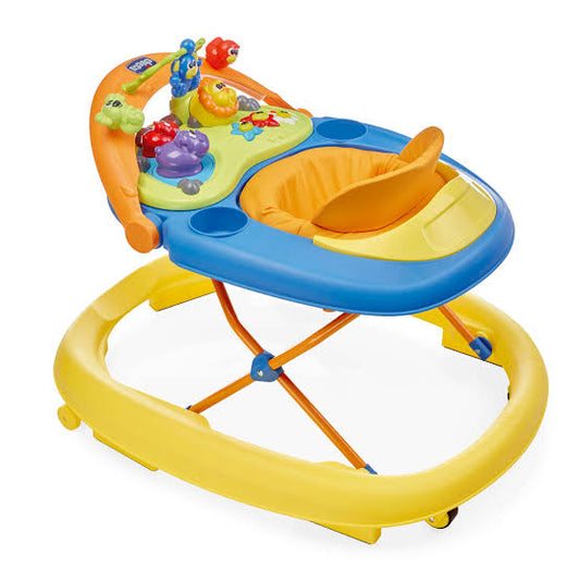 Girello chicco