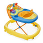 Girello chicco