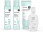 Set beauty prodotti