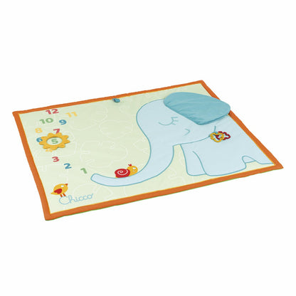 TAPPETO COMPLIMESE 90.0 x 72.0 x cm