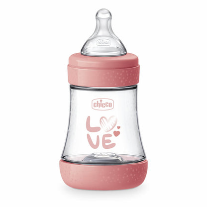 BIBERON PERFECT 5 FLUSSO LENTO (150 ML)
