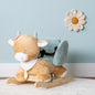 Dondolo Peluche
