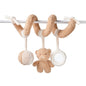Gioco spirale teddy
