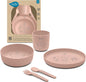 Set pappa 12 mesi +