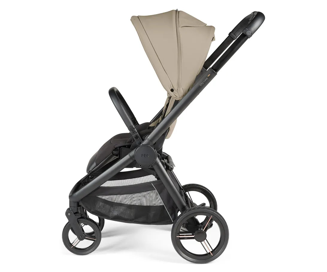 City loop pro Peg Perego