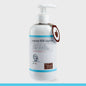 Sapone non sapone Fiocchi di riso