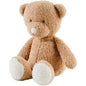 Peluche orso teddy
