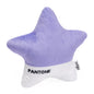 PANTONE STELLA RISCALDABILE