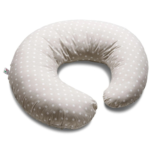 Cuscino allattamento italbaby