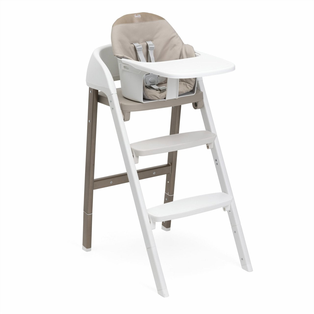 CRESCENDO UP SEDIA EVOLUTIVA