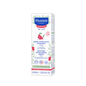 Crema viso idratante lenitiva Mustela
