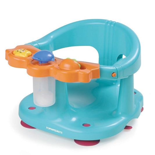 Seggiolino da bagno