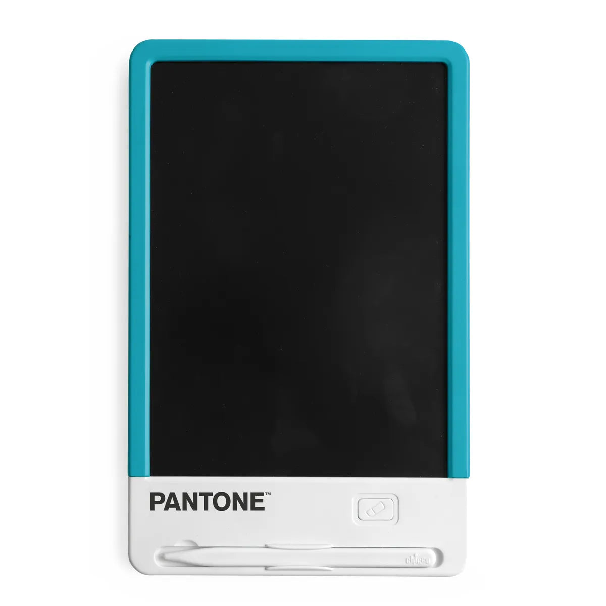 PANTONE LAVAGNA RISCRIVIBILE ARANCIONE