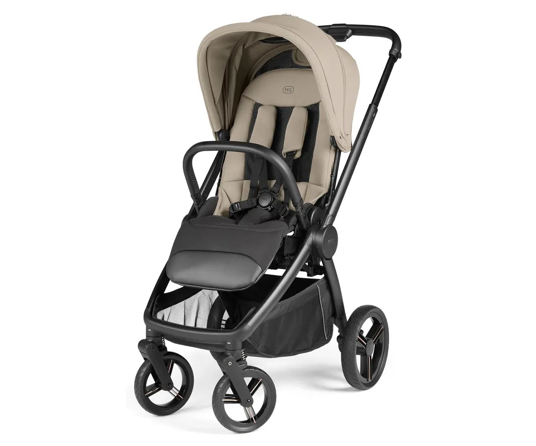 City loop pro Peg Perego
