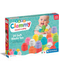 Costruzioni clemmy