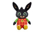 Peluche Bing parlante 30 cm Chicco