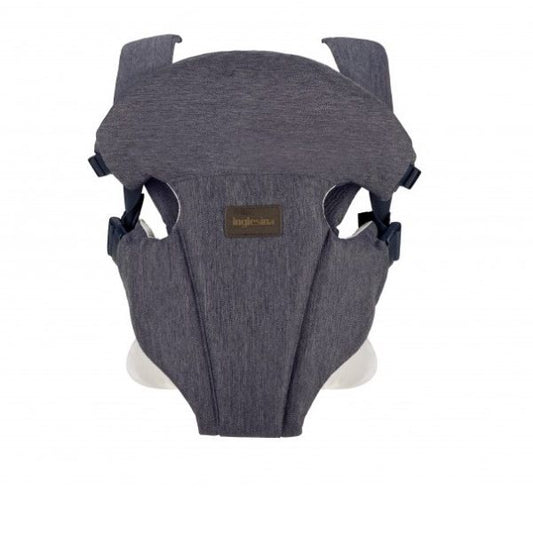 Marsupio