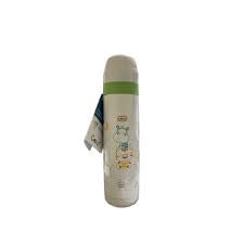 Thermos 500ml