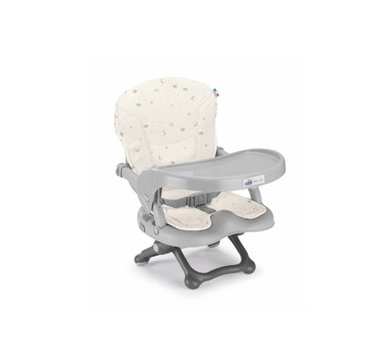 Rialzo sedia Smarty pop