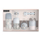 Set biberon