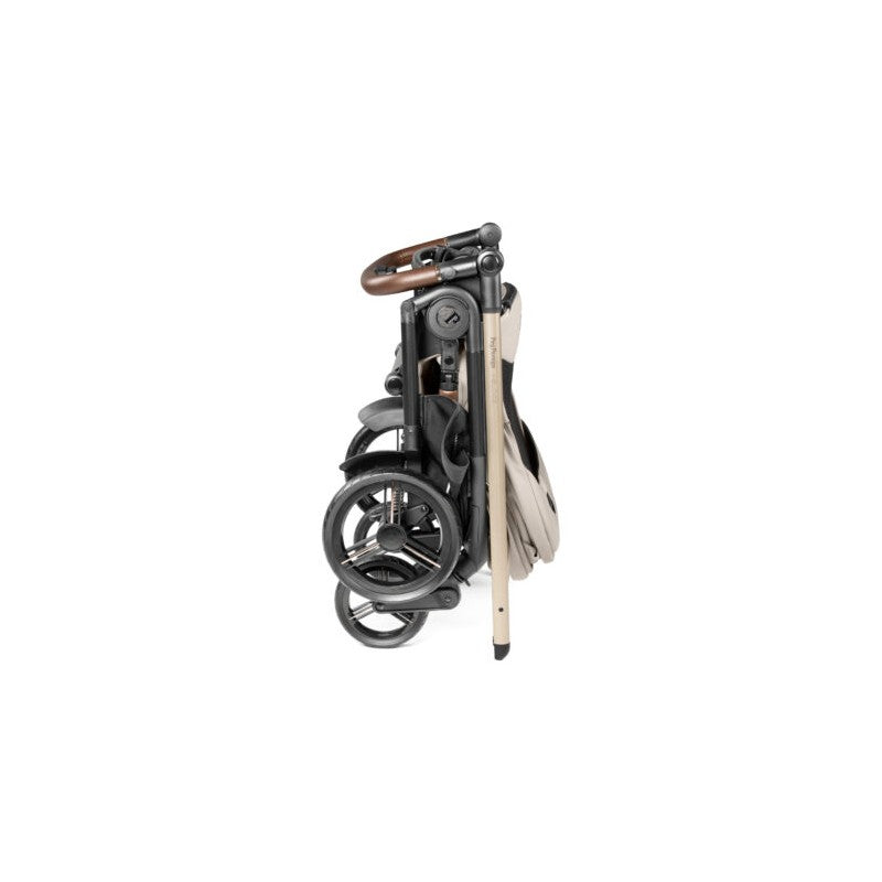 Sistema modulare Veloce Peg Perego