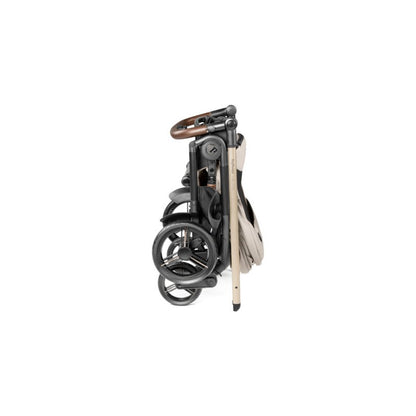 Sistema modulare Veloce Peg Perego