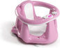 Seggiolino da bagno 6m+
