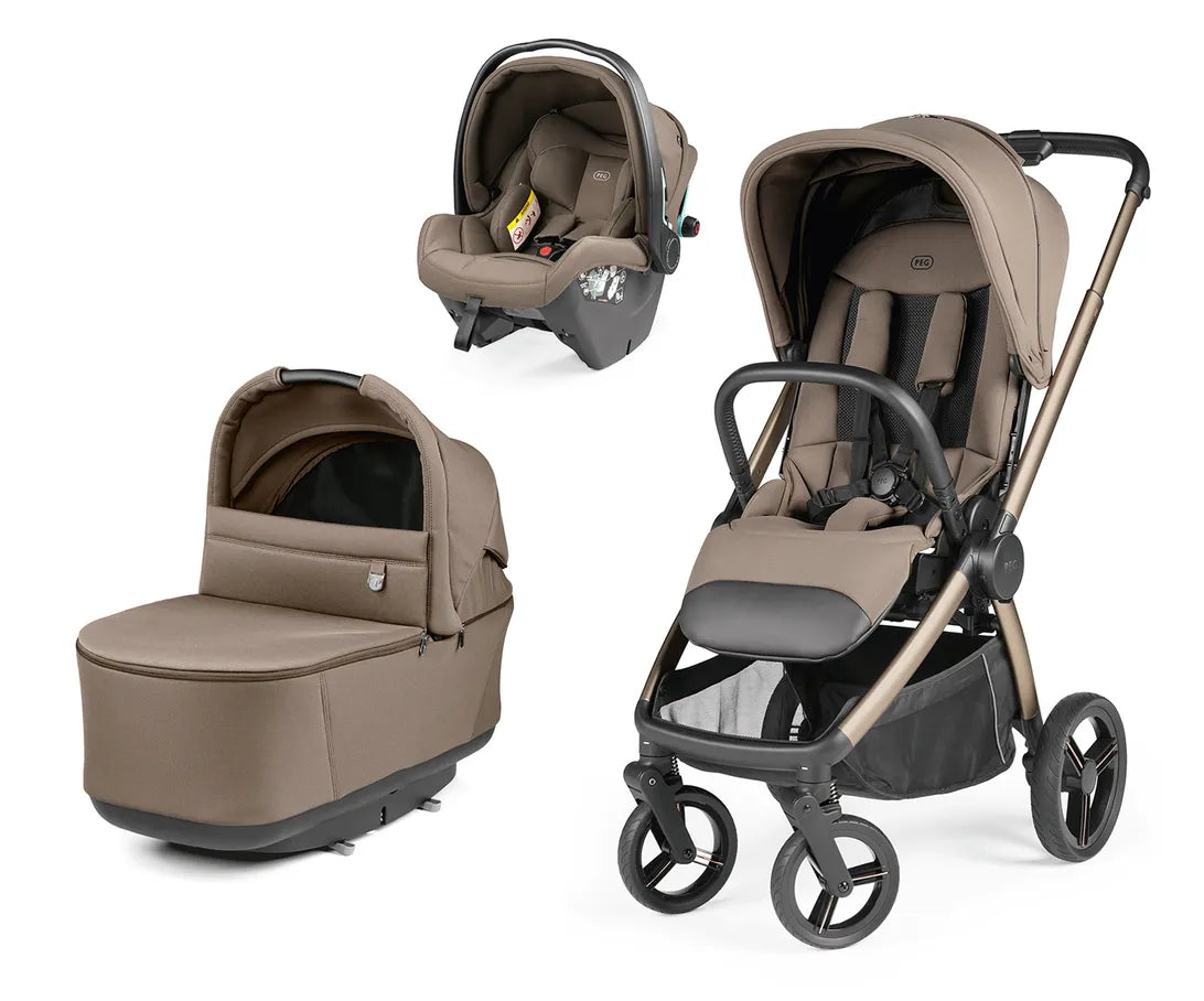 City loop pro Peg Perego