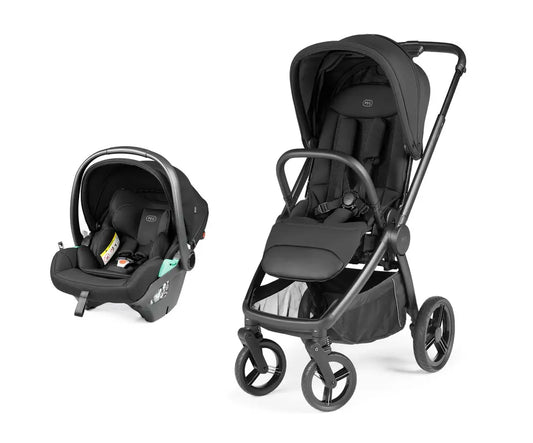City loop pro Peg Perego