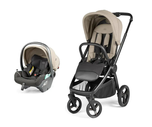 City loop pro Peg Perego