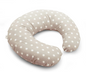 Cuscino allattamento