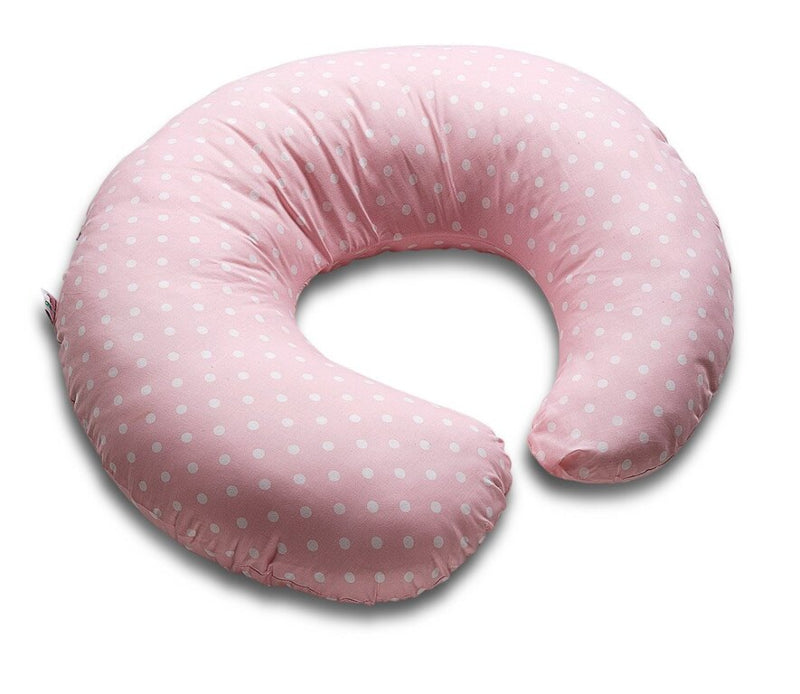 Cuscino allattamento italbaby