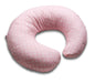 Cuscino allattamento italbaby