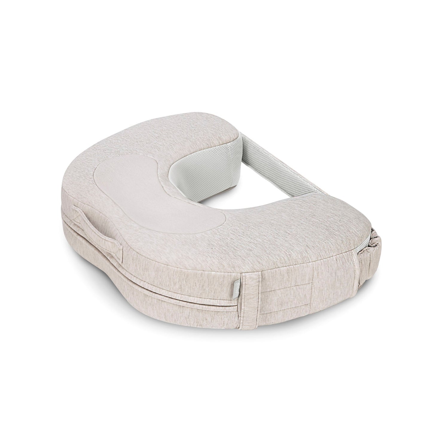 Cuscino allattamento Elysia Inglesina