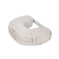 Cuscino allattamento Elysia Inglesina