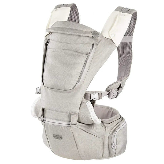 Marsupio chicco