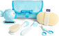 Set igiene chicco