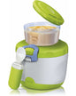 Thermos porta pappa chicco