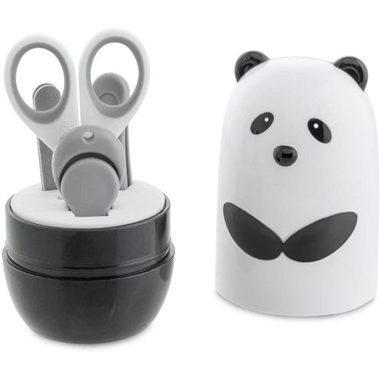 Set manicur