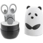 Set manicur