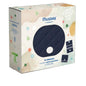 Prodotti mustela con porta pannolini