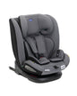 Seggiolino auto 15m+ fino a 150 cm