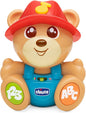 Orso Abc 6m+