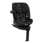 Seggiolino auto 0m+ fino a 150 cm